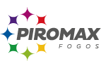 Piromax Fogos
