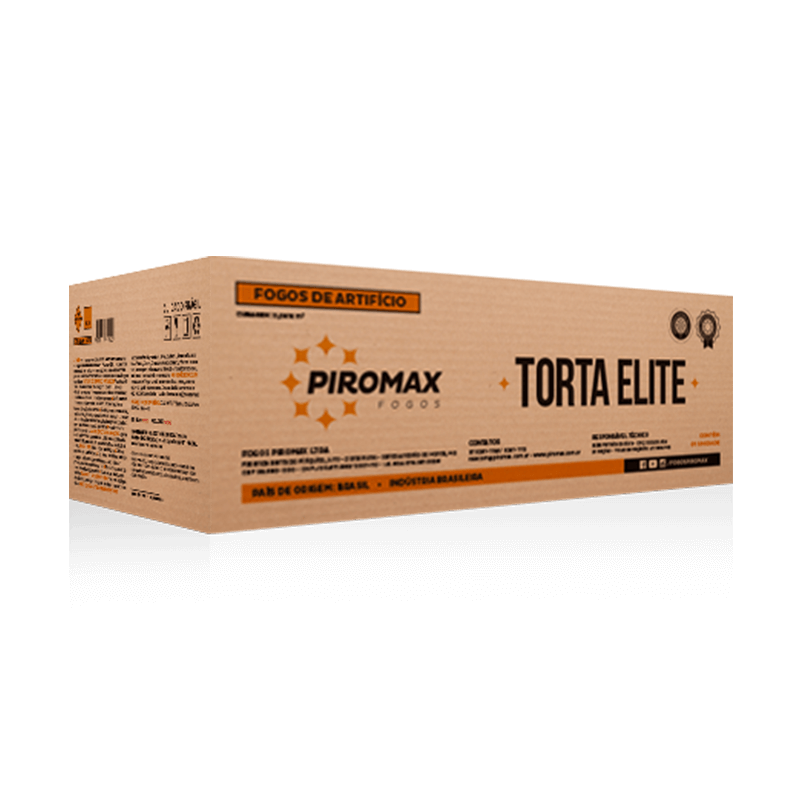torta-elite